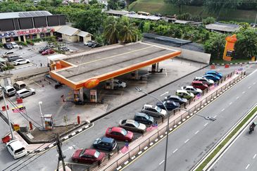 Shoplot 2 Storeys Intermediate at Jalan Jujur Bandar Tun Razak Cheras