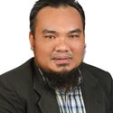 KHAIRUL FAIZI