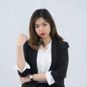 CLARA CHANG