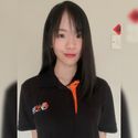 ALICE GAN