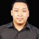 HAIRUL HAFIZ