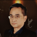 MICHAEL CHONG
