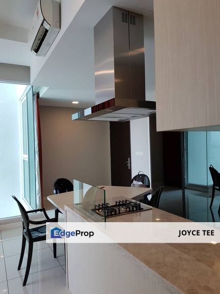 2 Bedroom Uptown Residence , Selangor, Damansara Utama