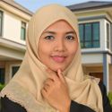 Fazlinda Farez