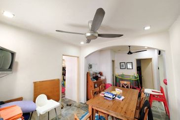 Seksyen 13, Shah Alam