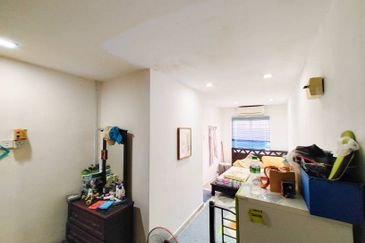 Seksyen 13, Shah Alam