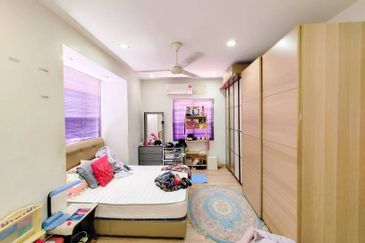 Seksyen 13, Shah Alam