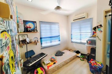 Seksyen 13, Shah Alam