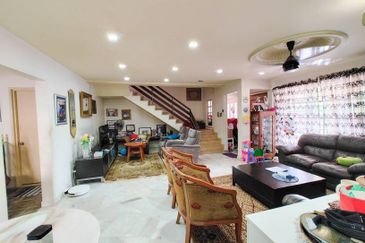 Seksyen 13, Shah Alam