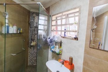 Seksyen 13, Shah Alam