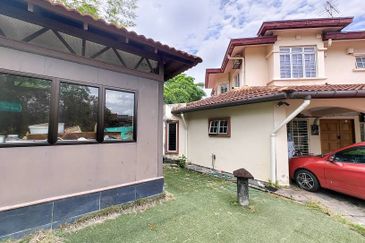 Seksyen 13, Shah Alam