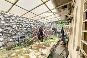 Seksyen 13, Shah Alam