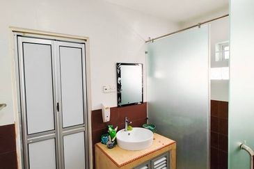 Seksyen 13, Shah Alam