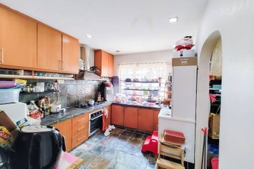 Seksyen 13, Shah Alam