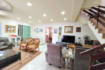 Seksyen 13, Shah Alam