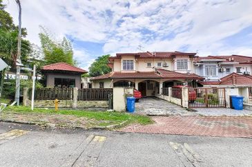 Seksyen 13, Shah Alam