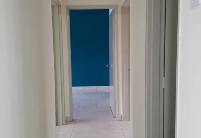 Villa Residence @ Goodview Heights