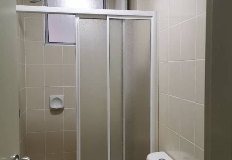 Villa Residence @ Goodview Heights