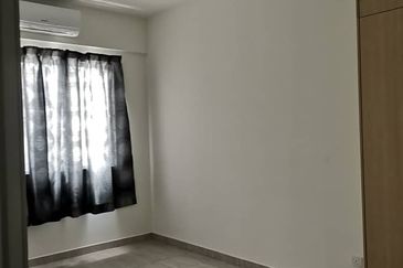 Vesta View Apartment