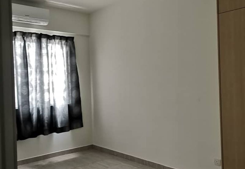 Vesta View Apartment