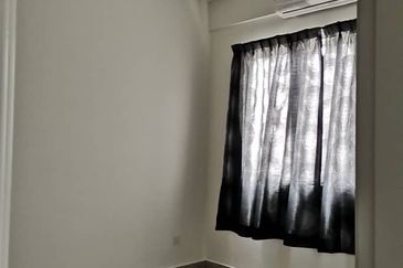 Vesta View Apartment