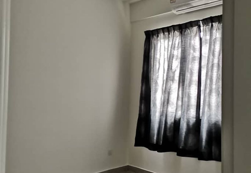 Vesta View Apartment