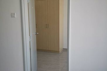 Vesta View Apartment