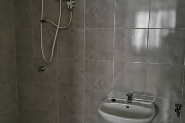 Vesta View Apartment