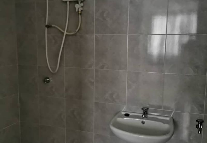 Vesta View Apartment