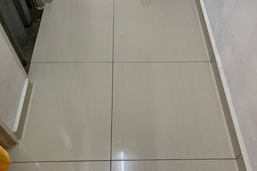 Pangsapuri Seri Pulai