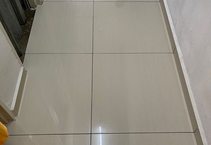 Pangsapuri Seri Pulai