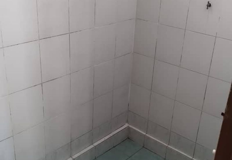 Pangsapuri Seri Perantau