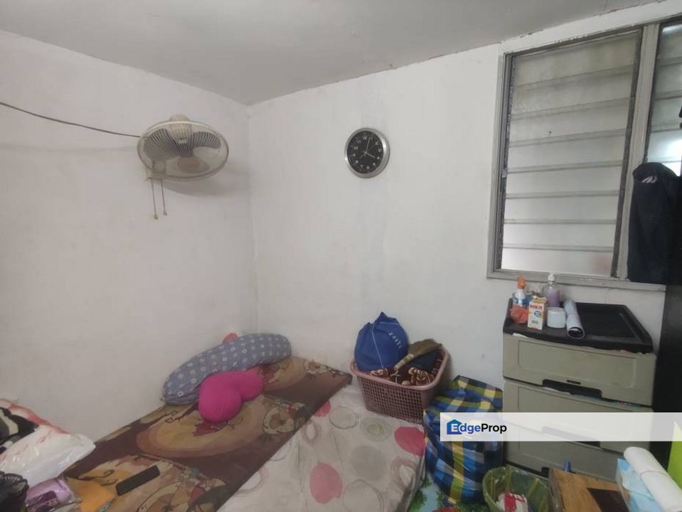 NEAR LOTUS AMPANG Banglo Lot Kampung Pandan  Dalam KL, Pahang, Kuantan