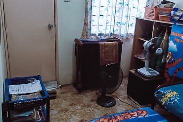 Bandar Mahkota Banting