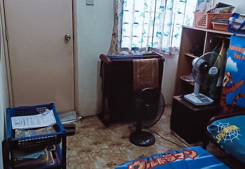 Bandar Mahkota Banting