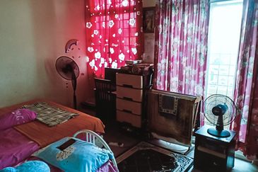 Bandar Mahkota Banting