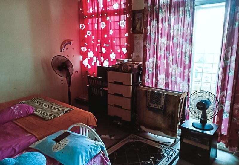 Bandar Mahkota Banting