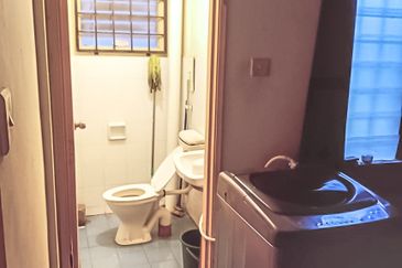 Bandar Mahkota Banting