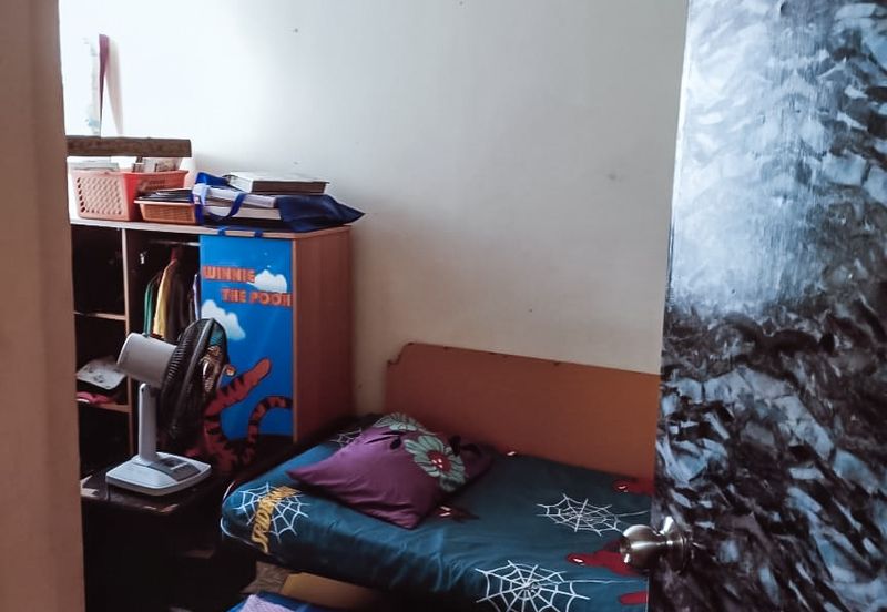 Bandar Mahkota Banting