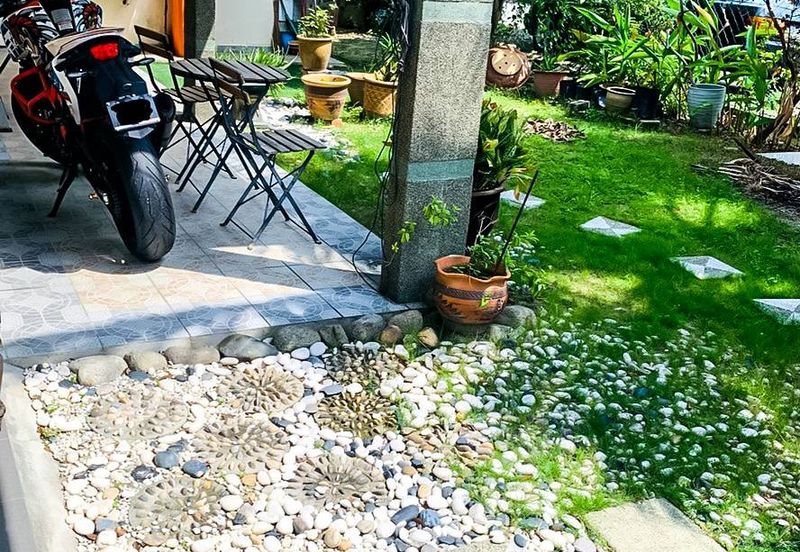 Taman Puchong Perdana