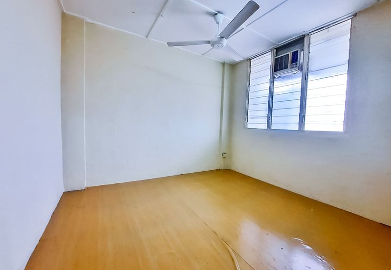 Bandar Baru Wangsa Maju (Seksyen 10)