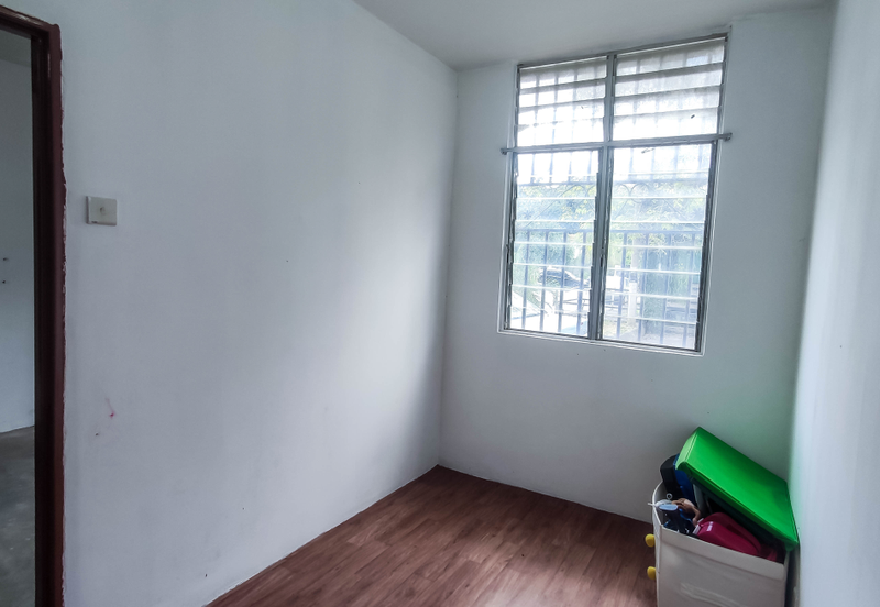 Taman Harmoni, Cheras