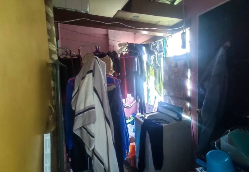 Bandar Baru Wangsa Maju (Seksyen 10)