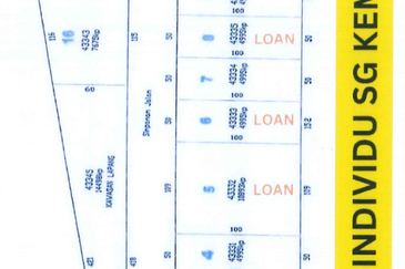 Bandar Bukit Mahkota Kajang