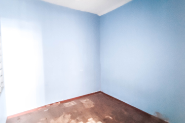 Pangsapuri Lagoon Perdana