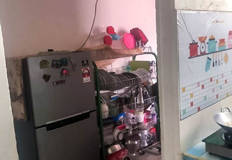 Seksyen 17, Shah Alam