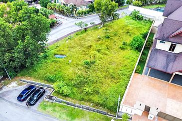 Seksyen 13, Shah Alam