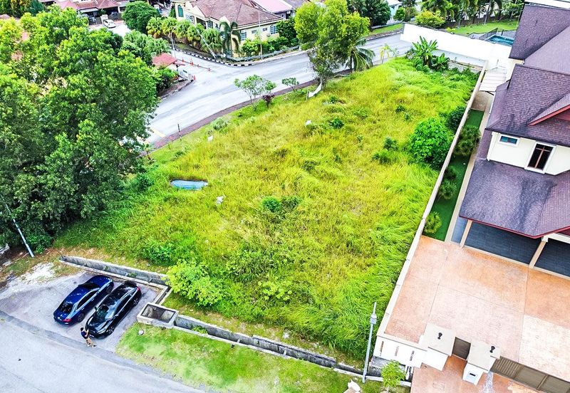 Seksyen 13, Shah Alam