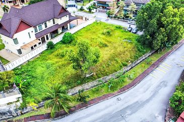 Seksyen 13, Shah Alam