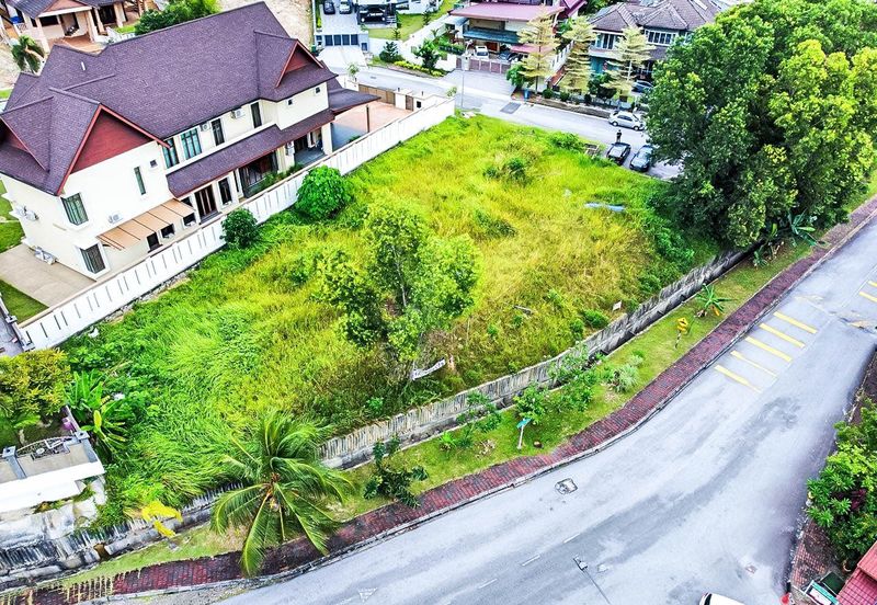 Seksyen 13, Shah Alam